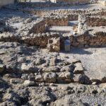 Conjunt Monumental d'Olèrdola