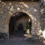 Conjunt Monumental d'Olèrdola