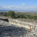 Conjunt Monumental d'Olèrdola