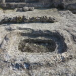Conjunt Monumental d'Olèrdola