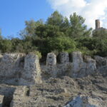 Conjunt Monumental d'Olèrdola