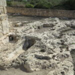 Conjunt Monumental d'Olèrdola