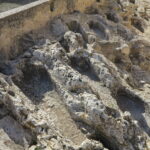 Conjunt Monumental d'Olèrdola