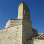 Conjunt Monumental d'Olèrdola