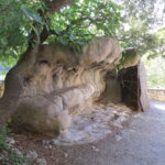 Conjunt Monumental d'Olèrdola