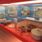 Conjunt Monumental d'Olèrdola