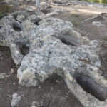 Conjunt Monumental d'Olèrdola