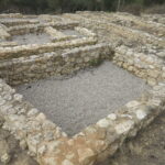 Jaciment ibèric de la Font de la Canya