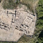 El jaciment del Bovalar de Seròs, Lleida