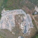 El jaciment ibèric el Molí d'Espígol de Tornabous