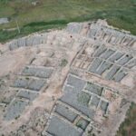 El jaciment ibèric el Molí d'Espígol de Tornabous