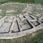 El Jaciment ibèric els Estinclells