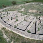 El Jaciment ibèric els Estinclells