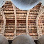 El celler cooperatiu del Pinell de Brai