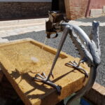 Casa Bofarull, Jujol, Tarragona