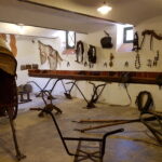 Casa Bofarull, Jujol, Tarragona