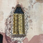 Casa Bofarull, Jujol, Tarragona