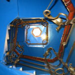 Casa Bofarull, Jujol, Tarragona