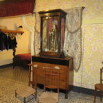 Casa Bofarull, Jujol, Tarragona