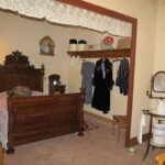 Casa Bofarull, Jujol, Tarragona