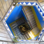 Casa Bofarull, Jujol, Tarragona