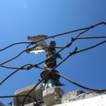 Casa Bofarull, Jujol, Tarragona