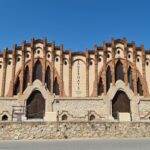 Celler Adernats, Vinícola Nulles