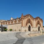 Celler Adernats, Vinícola Nulles