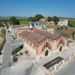 Celler Adernats, Vinícola Nulles
