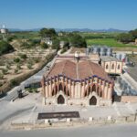 Celler Adernats, Vinícola Nulles