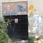 La Fàbrica Tèxtil del Catllar