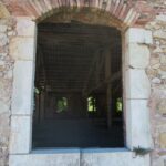 La Fàbrica Tèxtil del Catllar