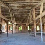 La Fàbrica Tèxtil del Catllar