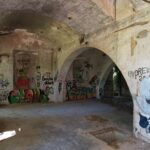 La Fàbrica Tèxtil del Catllar