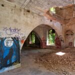 La Fàbrica Tèxtil del Catllar