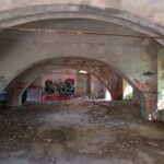 La Fàbrica Tèxtil del Catllar