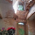 La Fàbrica Tèxtil del Catllar