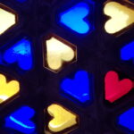 El Santuari de la Mare de Déu de Montserrat de Montferri