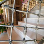 El Santuari de la Mare de Déu de Montserrat de Montferri