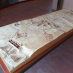 La vil·la romana dels Munts a Tarragona