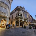 Casa Navas a Reus