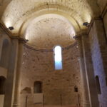 El castell de Miravet