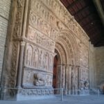 Monestir Santa Maria de Ripoll