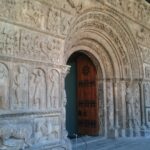Monestir Santa Maria de Ripoll