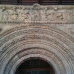 Monestir Santa Maria de Ripoll