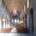 Monestir Santa Maria de Ripoll