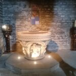 Monestir Santa Maria de Ripoll