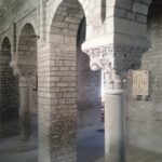 Monestir Santa Maria de Ripoll